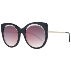 Ana Hickmann Sunglasses AH9265 A01 54