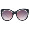 Ana Hickmann Sunglasses AH9265 A01 54