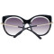 Ana Hickmann Sunglasses AH9265 A01 54