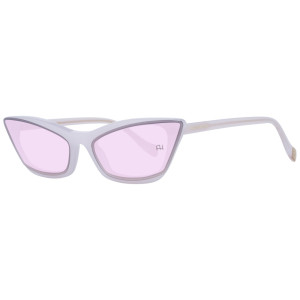 Ana Hickmann Sunglasses AH9278 T02 64