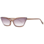 Ana Hickmann Sunglasses AH9278 T03 64