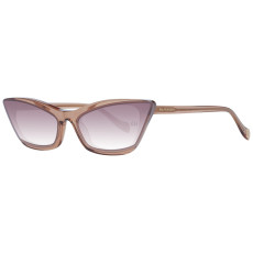 Ana Hickmann Sunglasses AH9278 T03 64