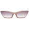Ana Hickmann Sunglasses AH9278 T03 64