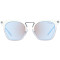 Ana Hickmann Sunglasses HI3037 D01 51