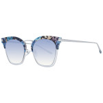 Ana Hickmann Sunglasses HI3037A H03 54