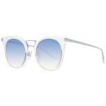 Ana Hickmann Sunglasses HI3038 D01 50