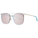 Ana Hickmann Sunglasses HI3041 04A 50