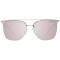 Ana Hickmann Sunglasses HI3041 04A 50