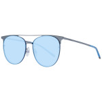 Ana Hickmann Sunglasses HI3042 02A 57