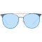 Ana Hickmann Sunglasses HI3042 02A 57