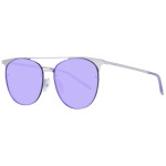 Ana Hickmann Sunglasses HI3042 03A 57