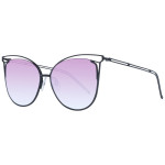 Ana Hickmann Sunglasses HI3048 09C 58