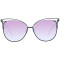 Ana Hickmann Sunglasses HI3048 09C 58