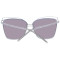 Ana Hickmann Sunglasses HI3049 03B 61