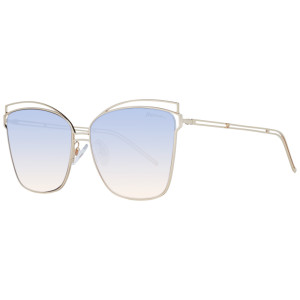 Ana Hickmann Sunglasses HI3049 04D 61