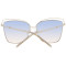 Ana Hickmann Sunglasses HI3049 04D 61