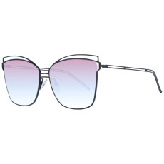 Ana Hickmann Sunglasses HI3049 09B 61