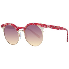 Ana Hickmann Sunglasses HI3050 E01 52