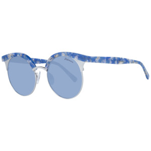 Ana Hickmann Sunglasses HI3050 G21 52