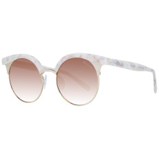 Ana Hickmann Sunglasses HI3050 G22 52