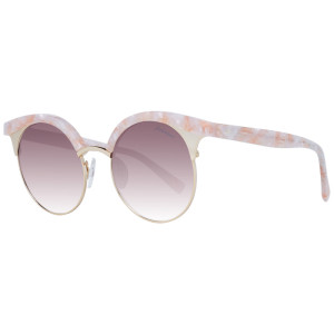 Ana Hickmann Sunglasses HI3050 G23 52