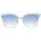 Ana Hickmann Sunglasses HI3051 G21 53