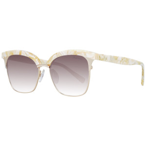 Ana Hickmann Sunglasses HI3051 G22 53