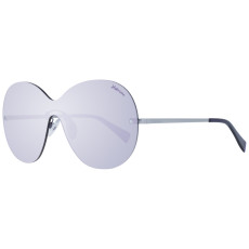 Ana Hickmann Sunglasses HI3058 02A 140
