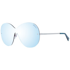 Ana Hickmann Sunglasses HI3058 03A 140