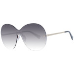Ana Hickmann Sunglasses HI3058 04A 140