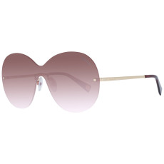 Ana Hickmann Sunglasses HI3058 04B 140