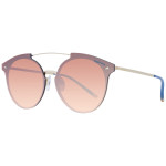 Ana Hickmann Sunglasses HI3060 04G 68