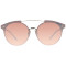 Ana Hickmann Sunglasses HI3060 04G 68