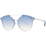 Ana Hickmann Sunglasses HI3060 04I 68