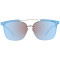 Ana Hickmann Sunglasses HI3061 04H 70