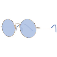 Ana Hickmann Sunglasses HI3064 04B 54