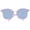 Ana Hickmann Sunglasses HI3065T 03A 55