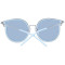 Ana Hickmann Sunglasses HI3066T 03A 54