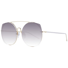 Ana Hickmann Sunglasses HI3067 04A 56