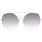 Ana Hickmann Sunglasses HI3067 04A 56