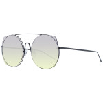 Ana Hickmann Sunglasses HI3067 09A 56