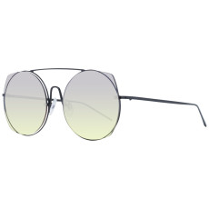 Ana Hickmann Sunglasses HI3067 09A 56