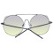 Ana Hickmann Sunglasses HI3067 09A 56