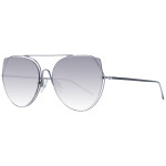 Ana Hickmann Sunglasses HI3068 02A 58