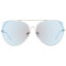 Ana Hickmann Sunglasses HI3068 04D 58