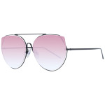 Ana Hickmann Sunglasses HI3068 09A 58