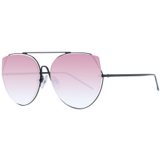 Ana Hickmann Sunglasses HI3068 09A 58