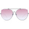Ana Hickmann Sunglasses HI3068 09A 58