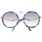 Ana Hickmann Sunglasses HI3069 G22 55