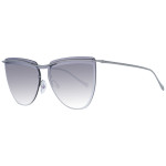 Ana Hickmann Sunglasses HI3085 02A 132